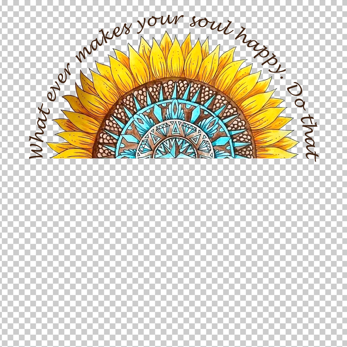 HIPPIE 479
