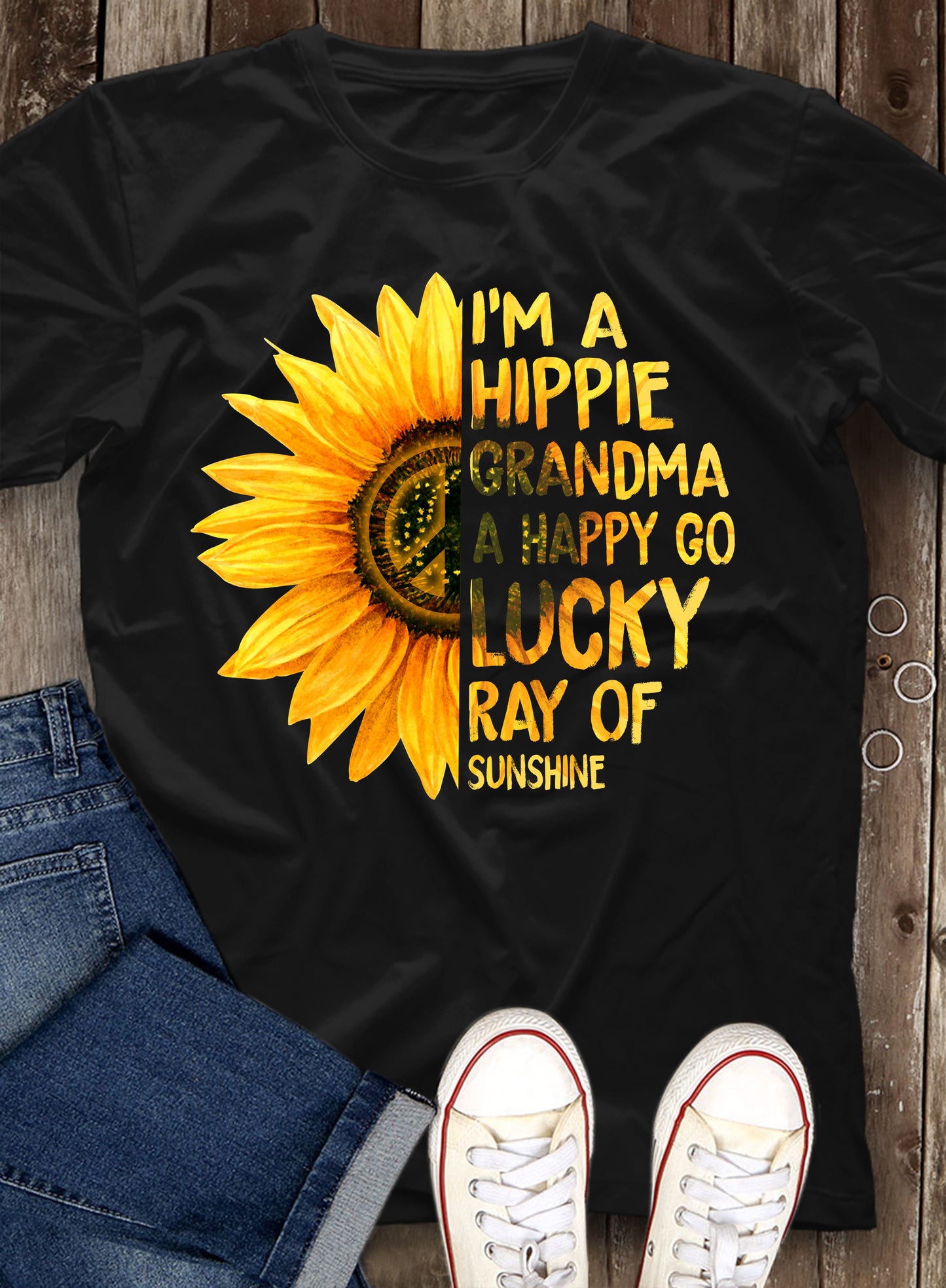 HIPPIE 382