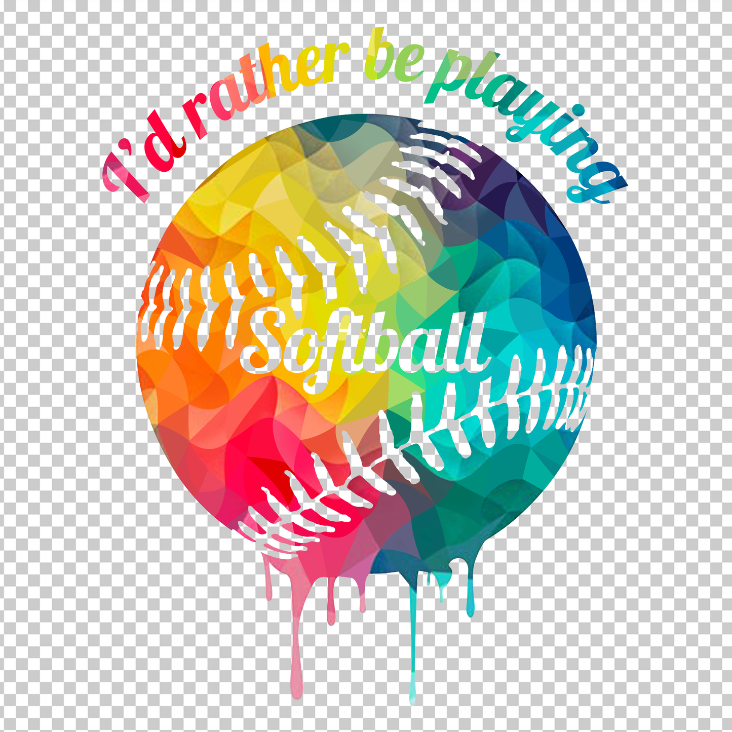 SOFTBALL 69