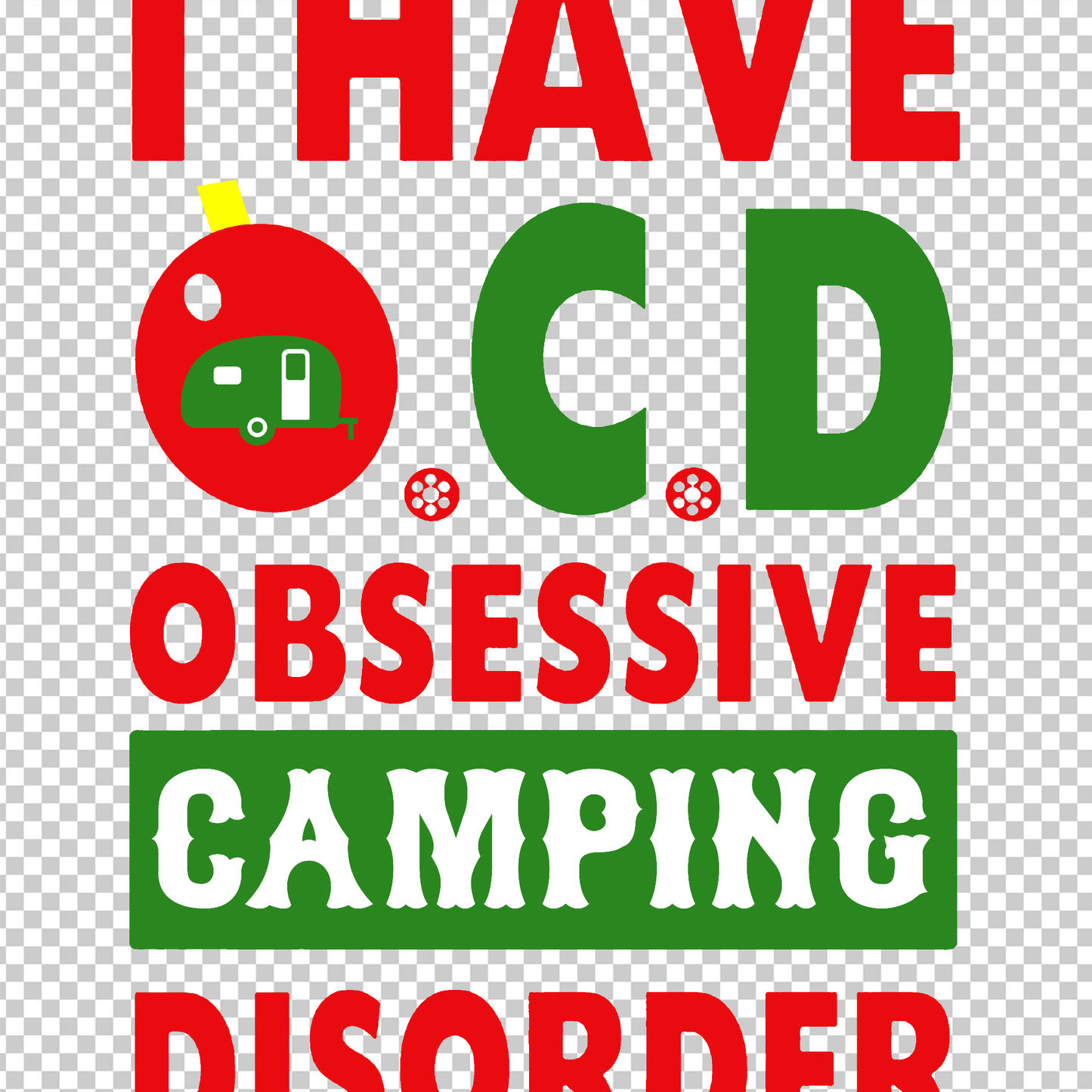 CAMPING 237