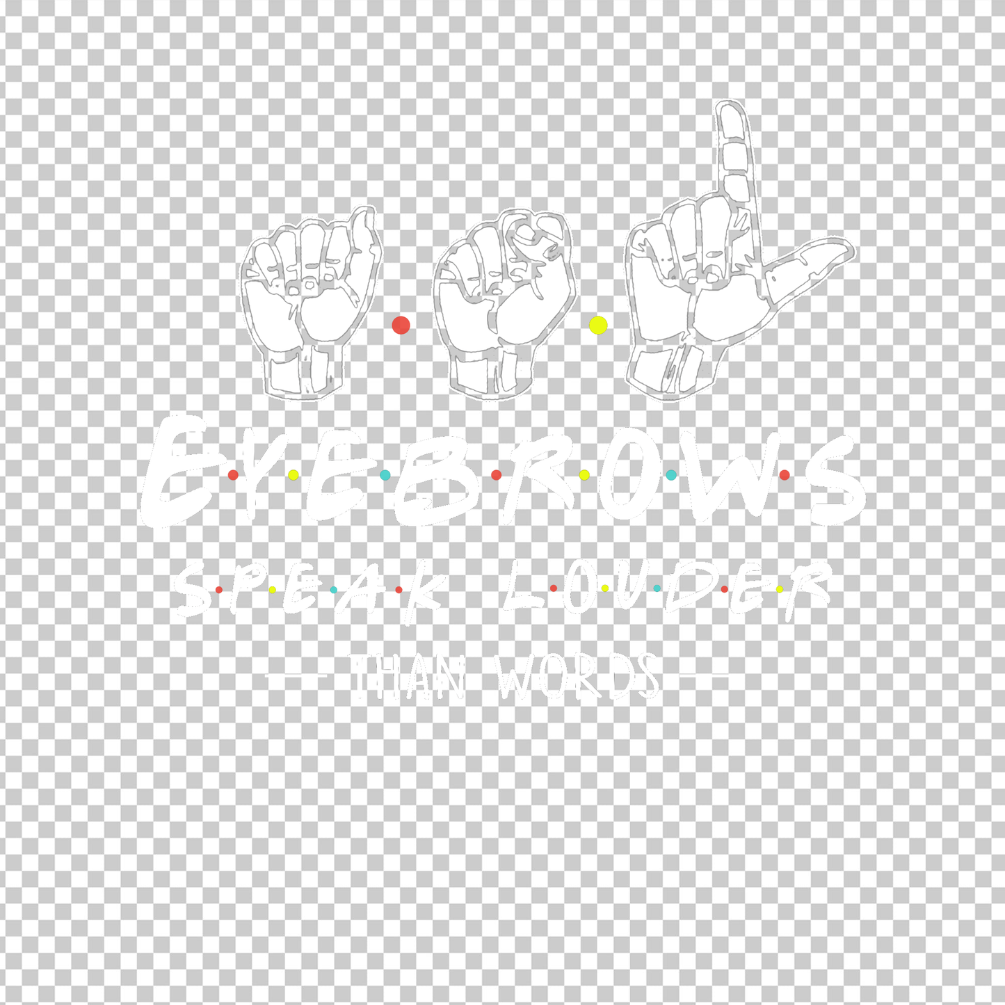 ASL 169
