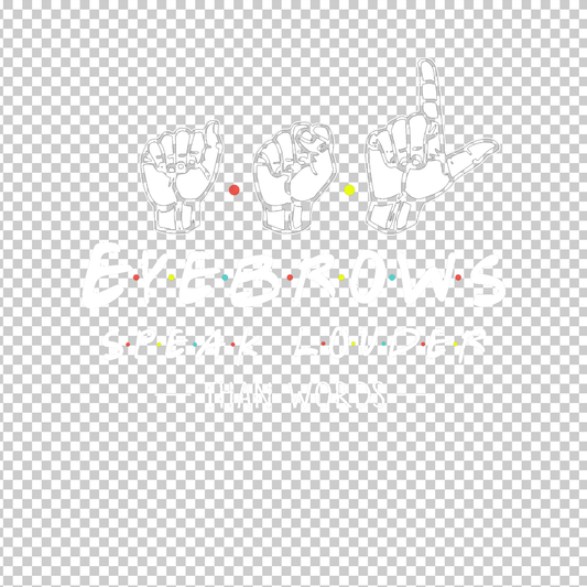 ASL 169