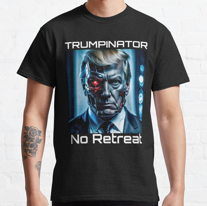 I Will Never Stop Flghting For America Shirt 
T-shirt & Hoodie