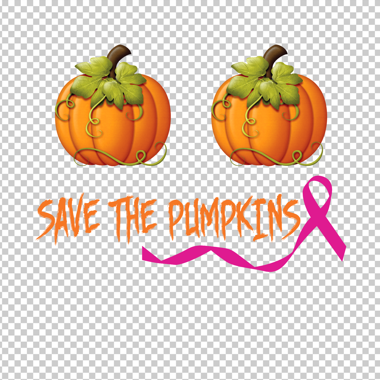 BREAST CANCER AWARENESS 133