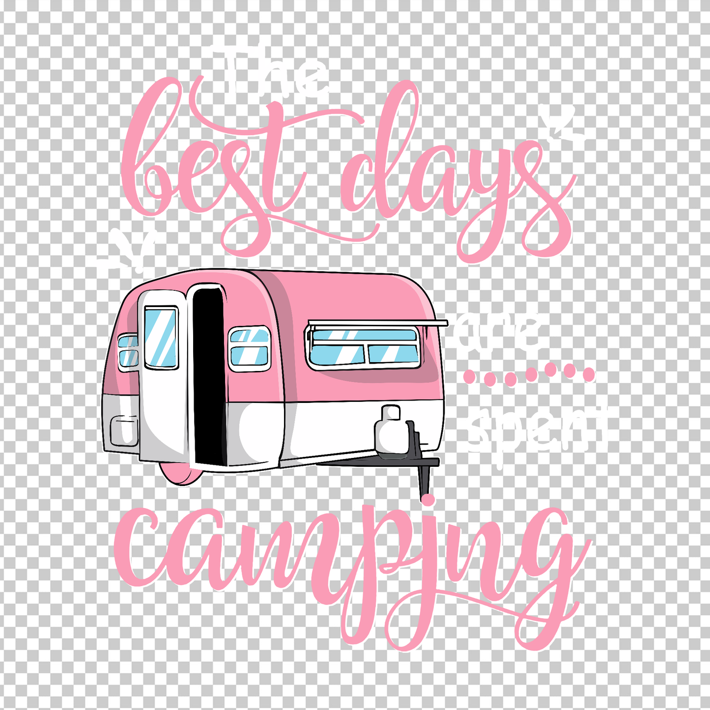 CAMPING 410