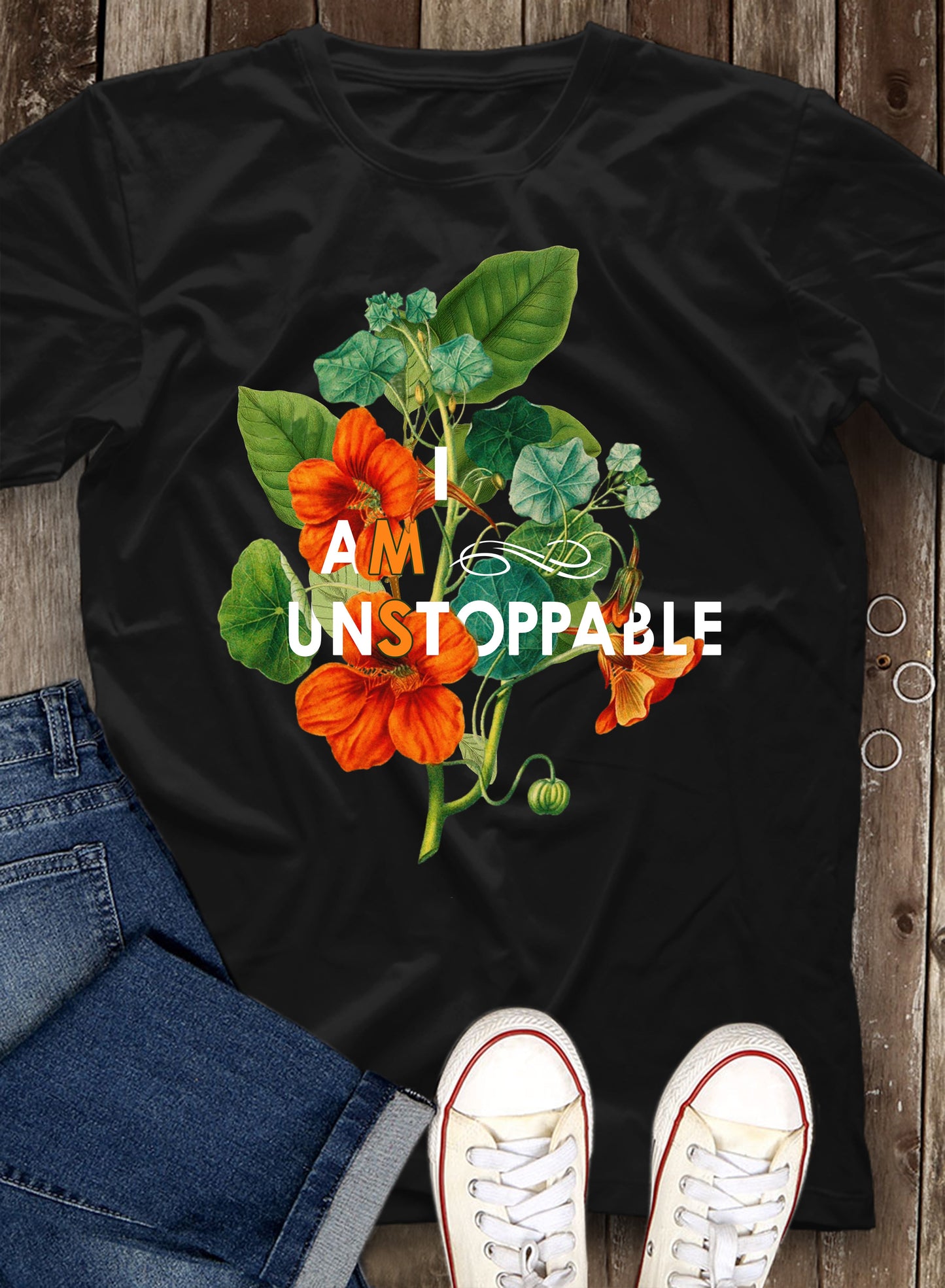 MULTIPLE SCLEROSIS AWARENESS 392