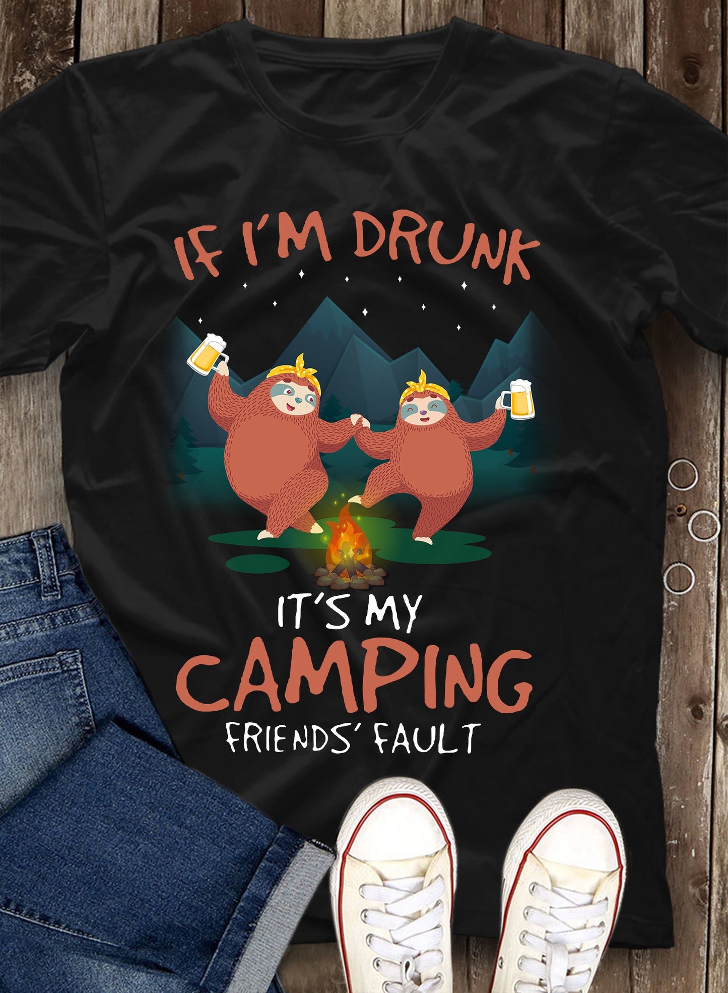 CAMPING 236