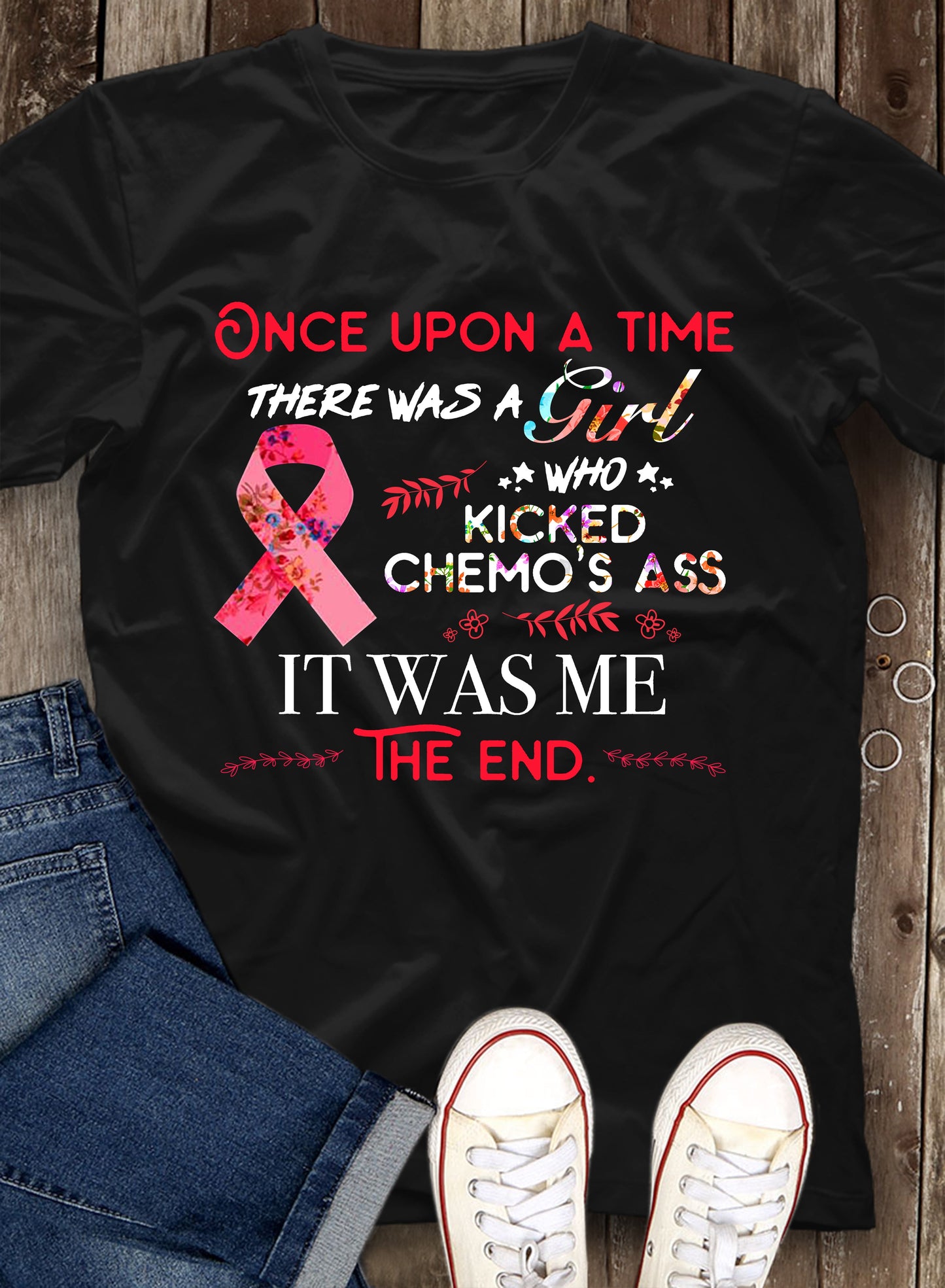 BREAST CANCER AWARENESS 21