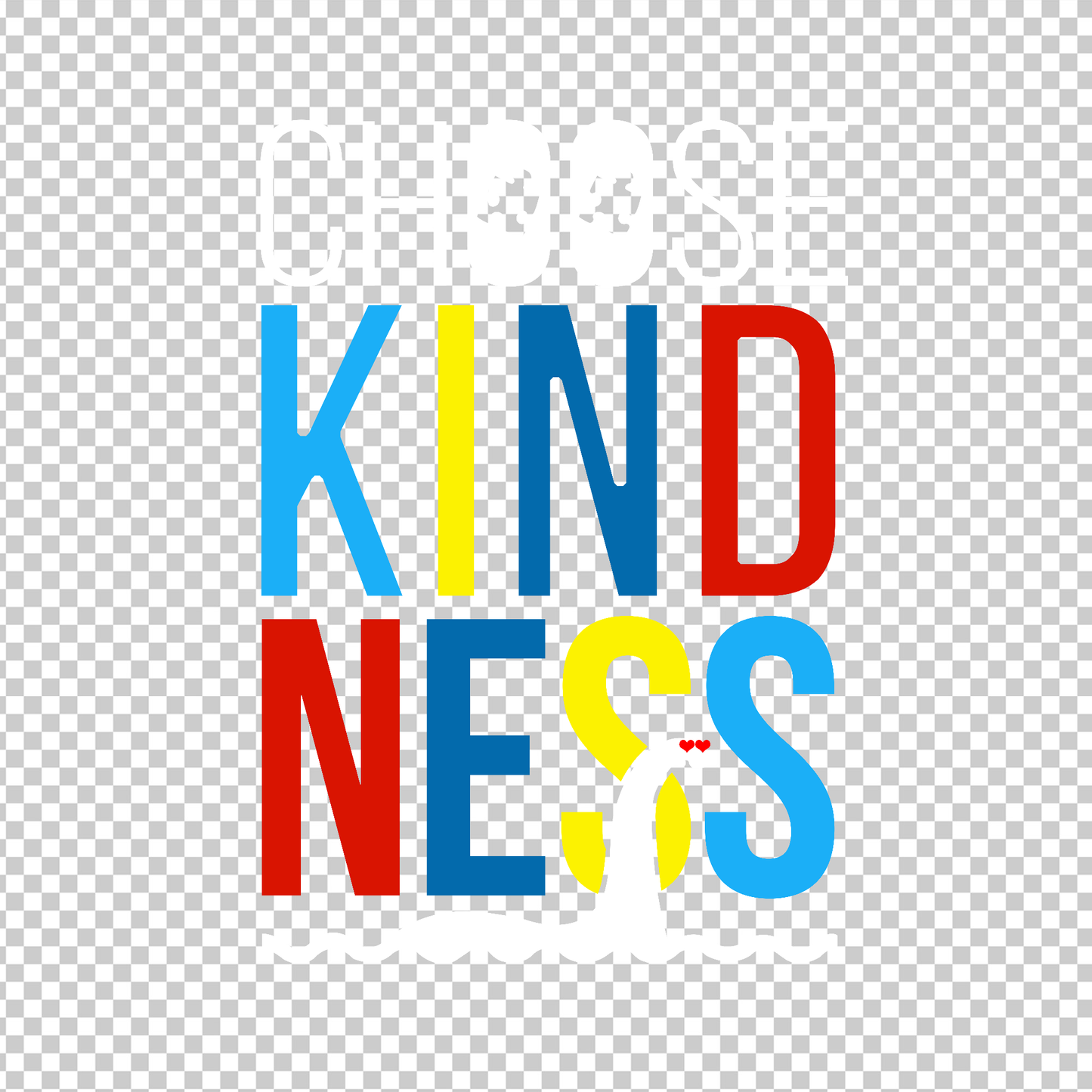 AUTISM AWARENESS 537