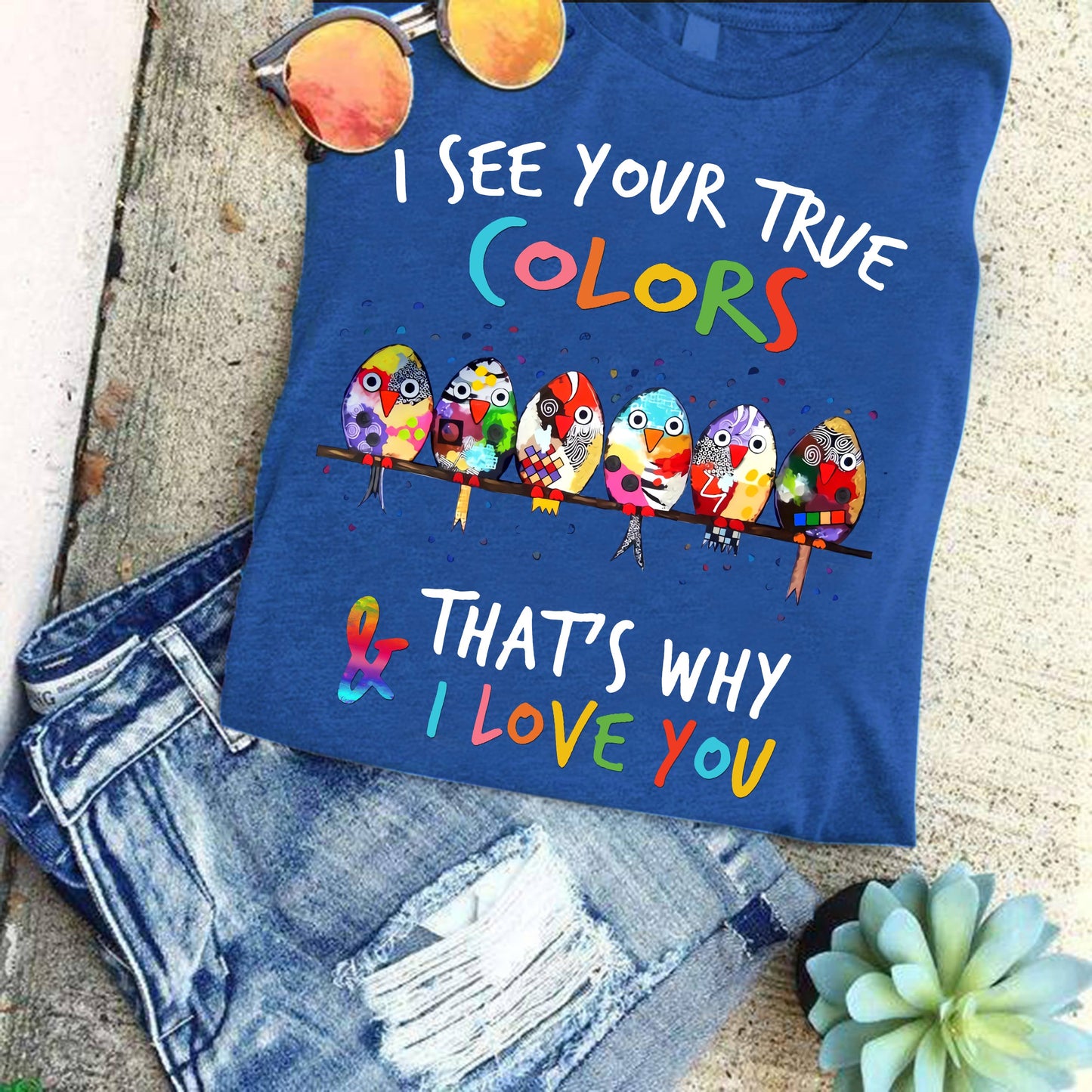 LGBT SUPPORT 11
