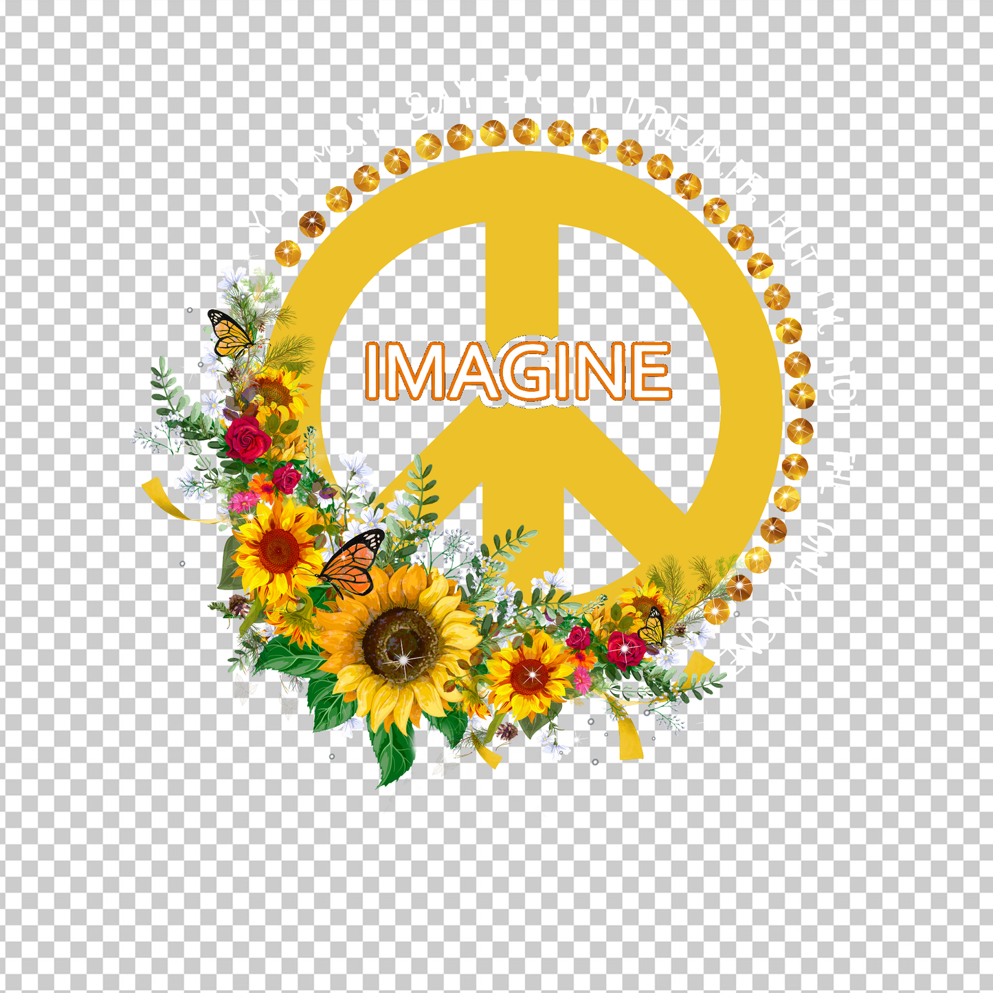 HIPPIE 463
