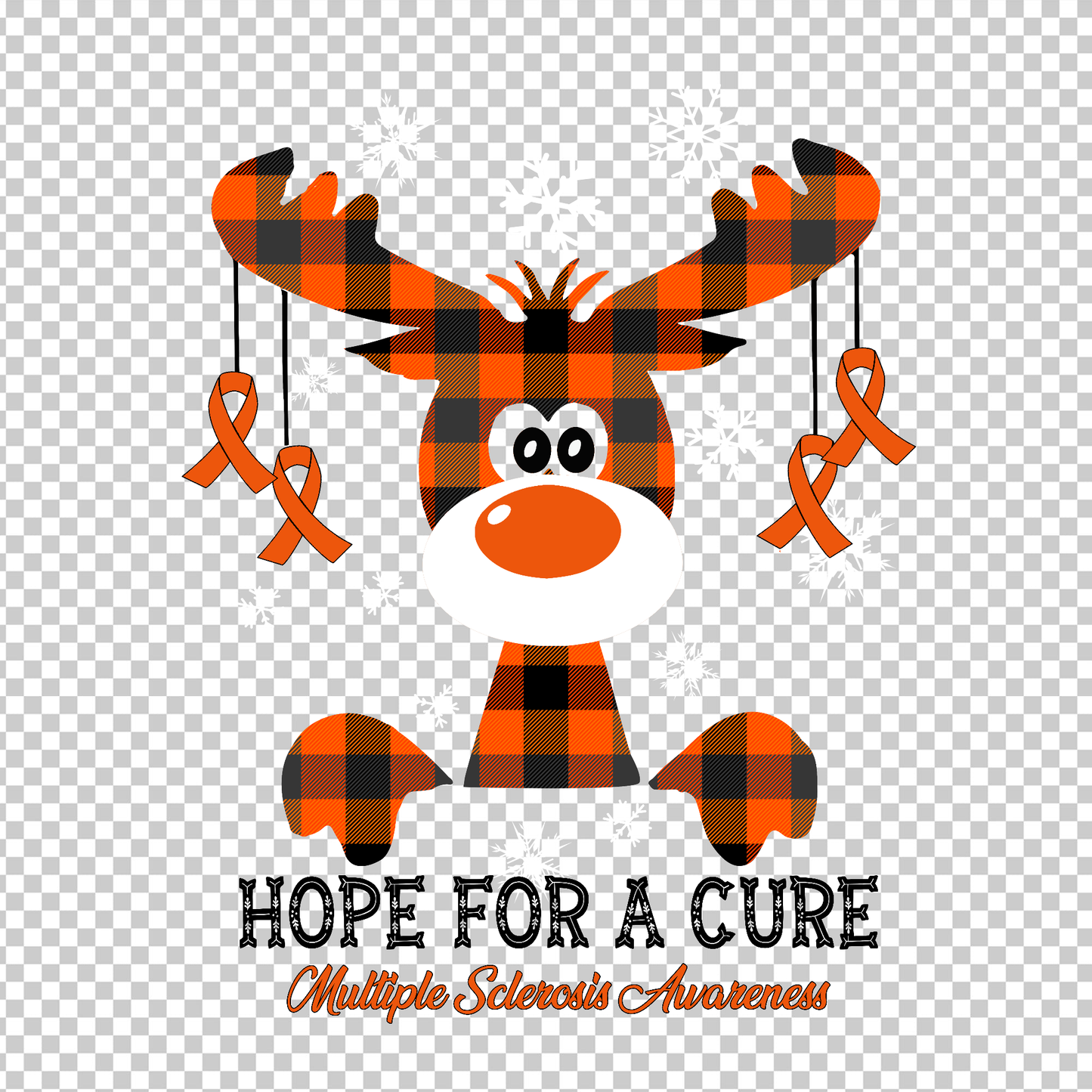 MULTIPLE SCLEROSIS AWARENESS 460