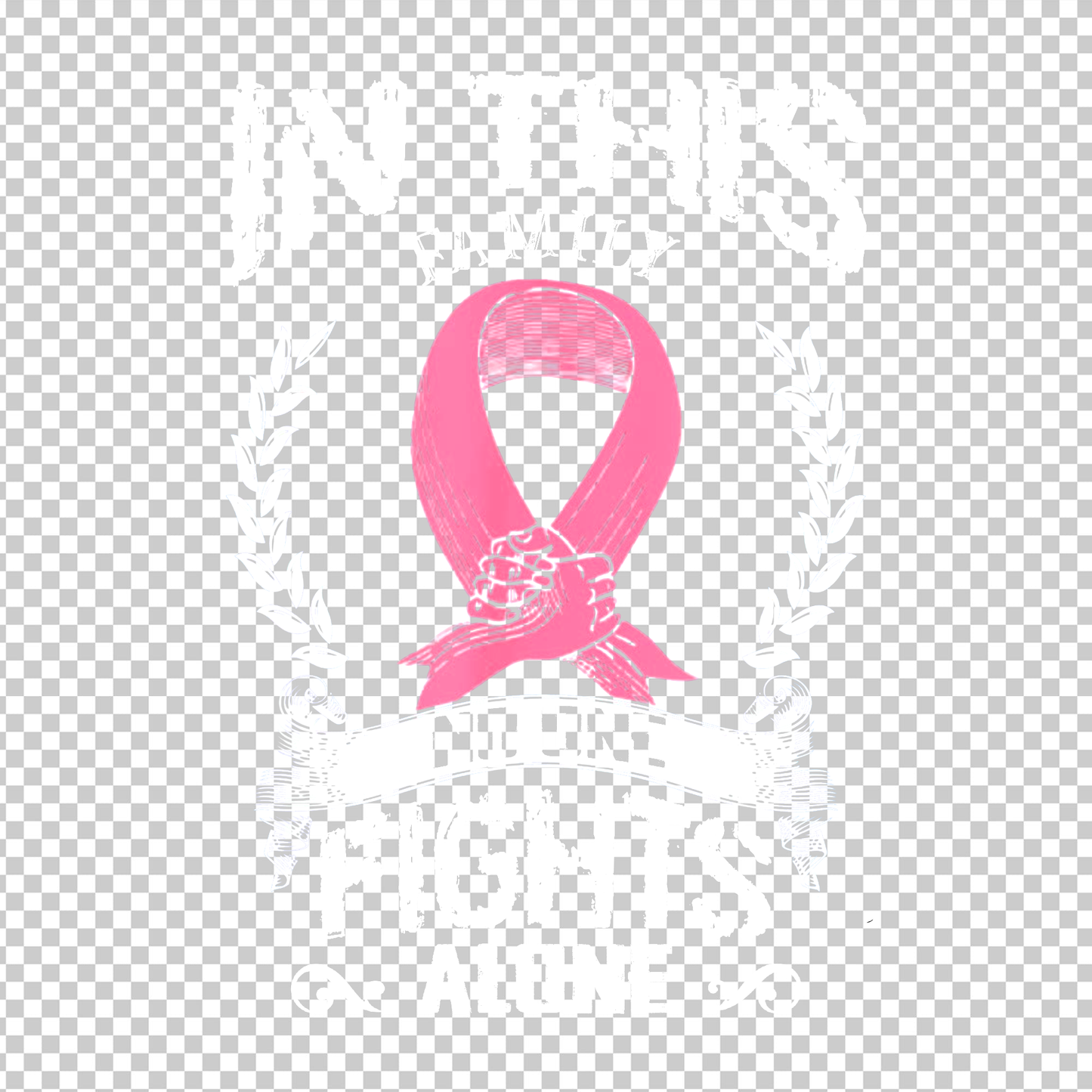 BREAST CANCER AWARENESS 293