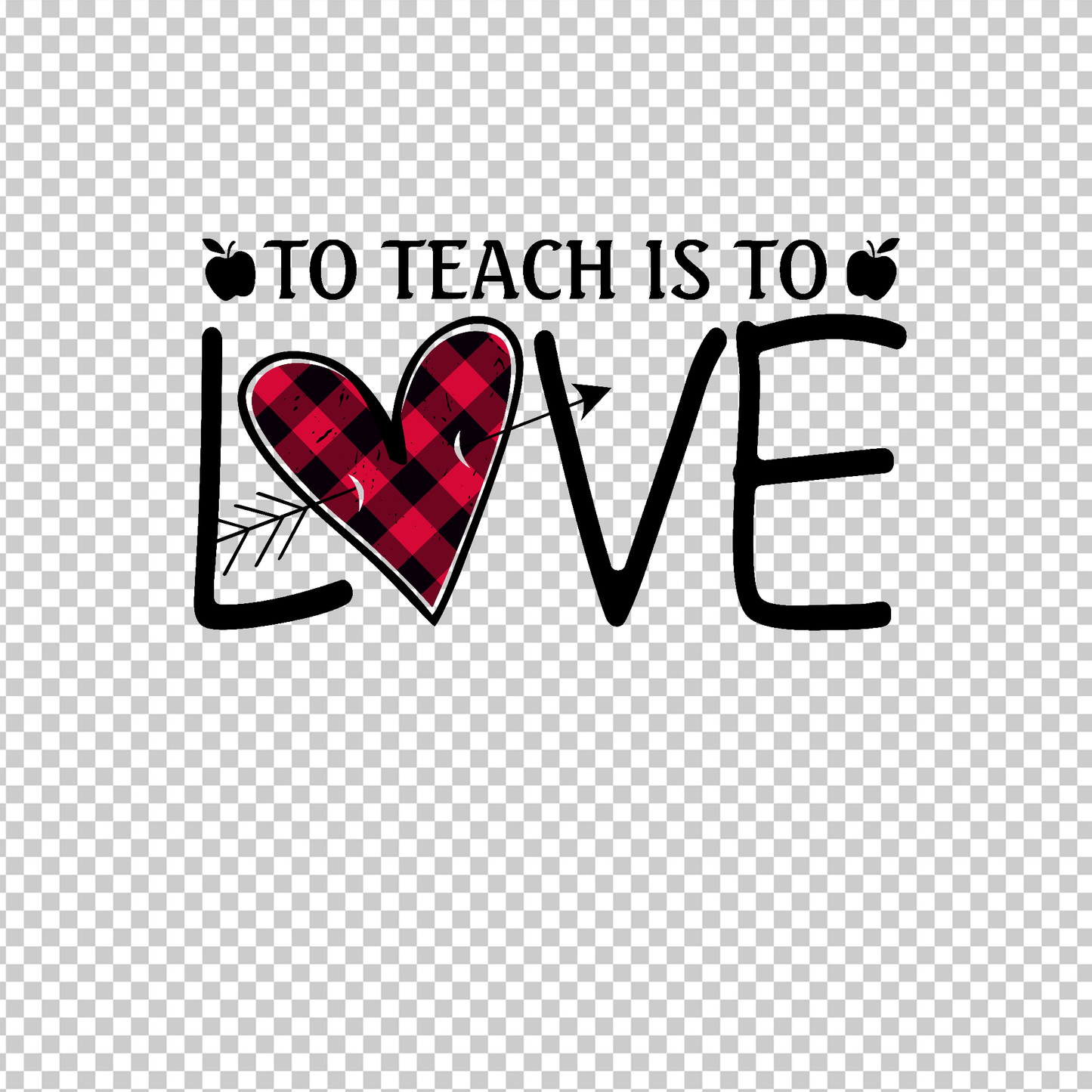 TEACHER 672