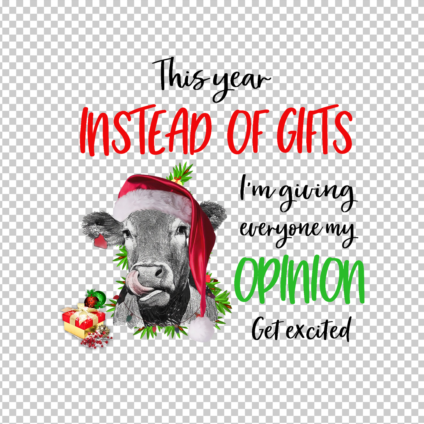 COW 117