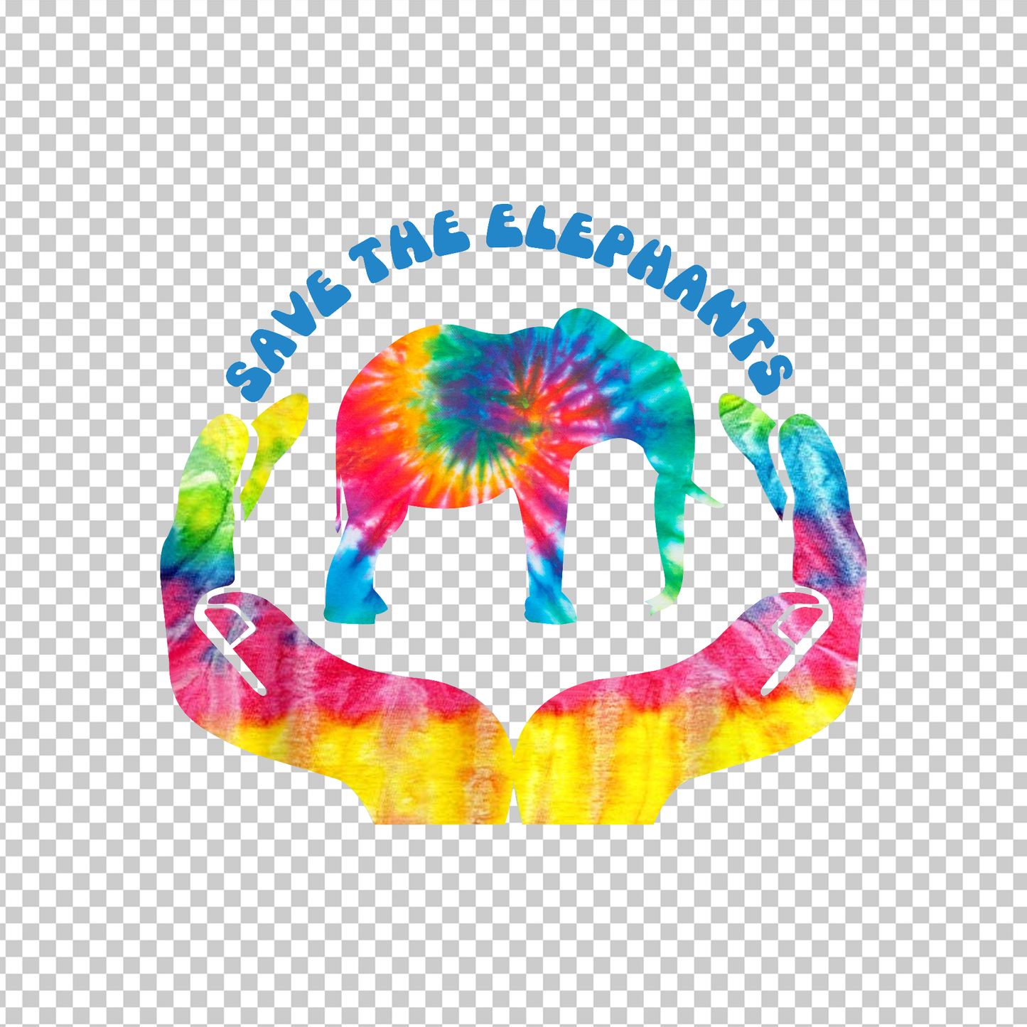 ELEPHANT 15