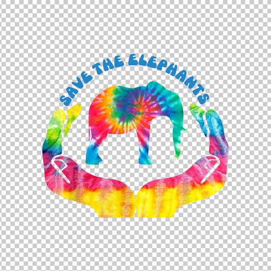 ELEPHANT 15