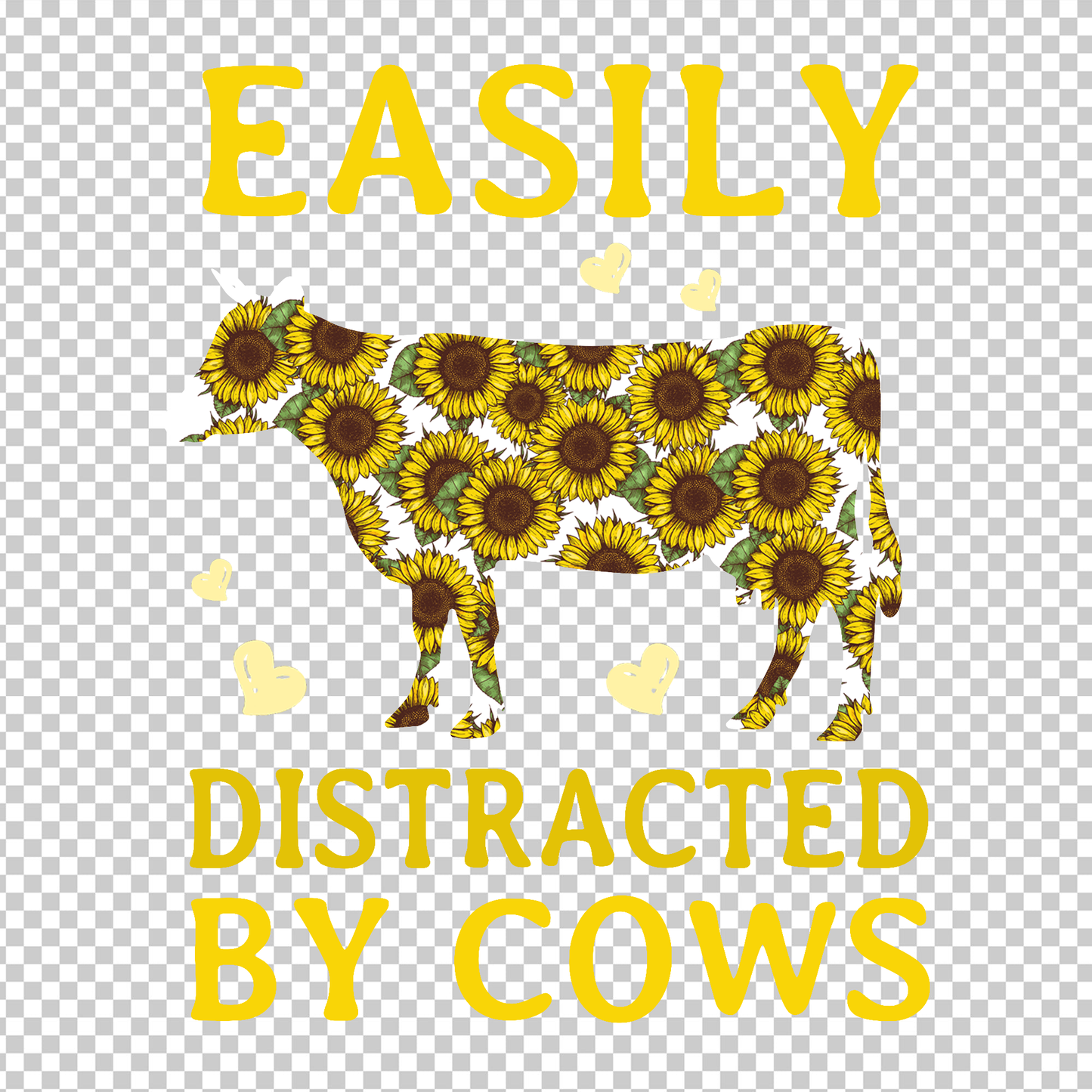 COW 114