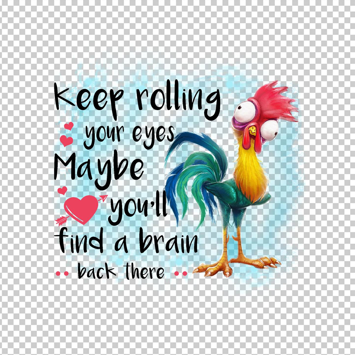 CHICKEN 148