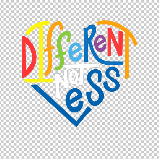 AUTISM AWARENESS 486