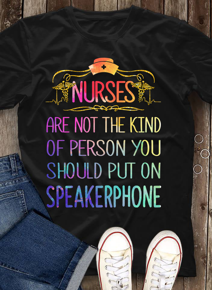 NURSE 266