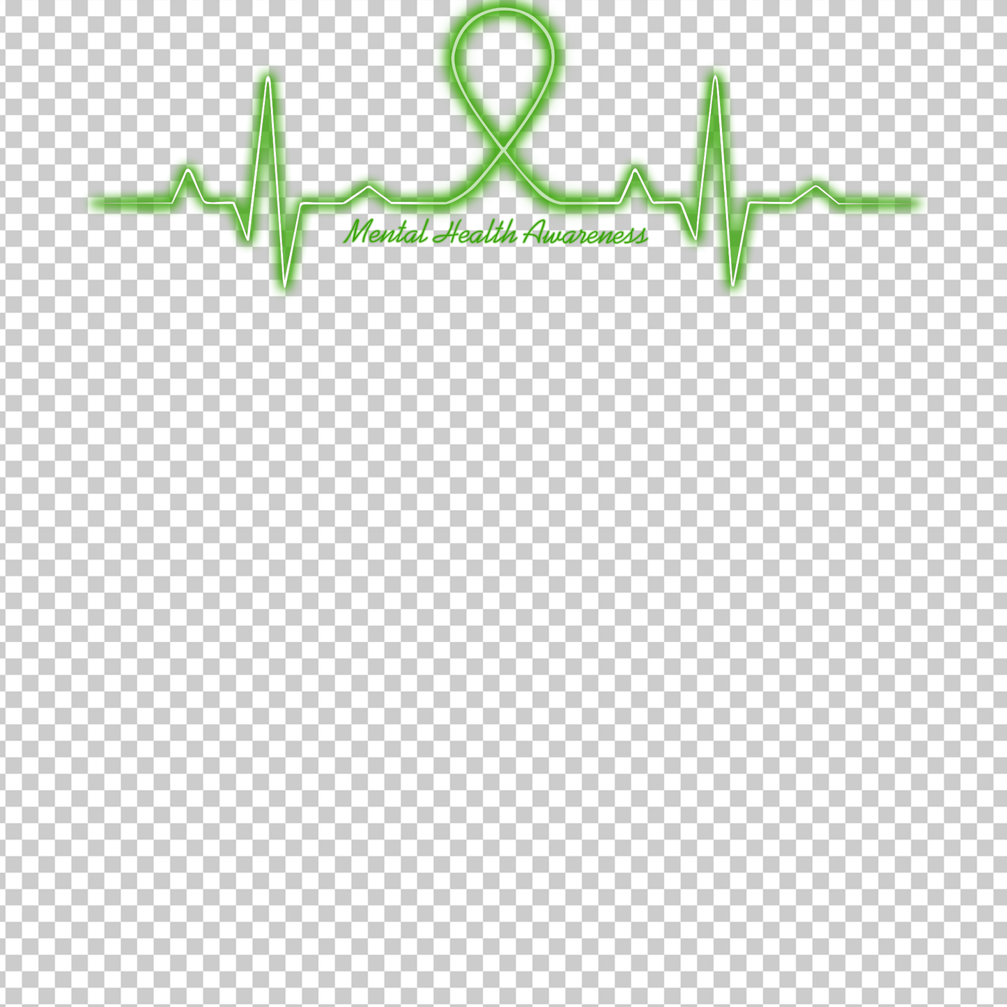 MENTAL HEALTH AWARENESS 45