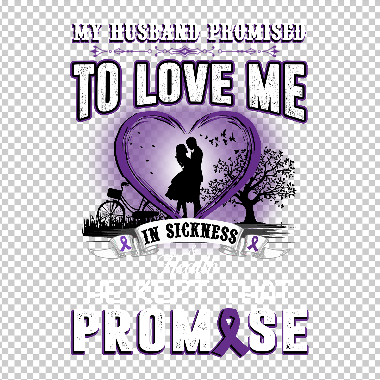 ALZHEIMER AWARENESS 27