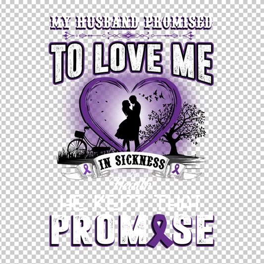 ALZHEIMER AWARENESS 27