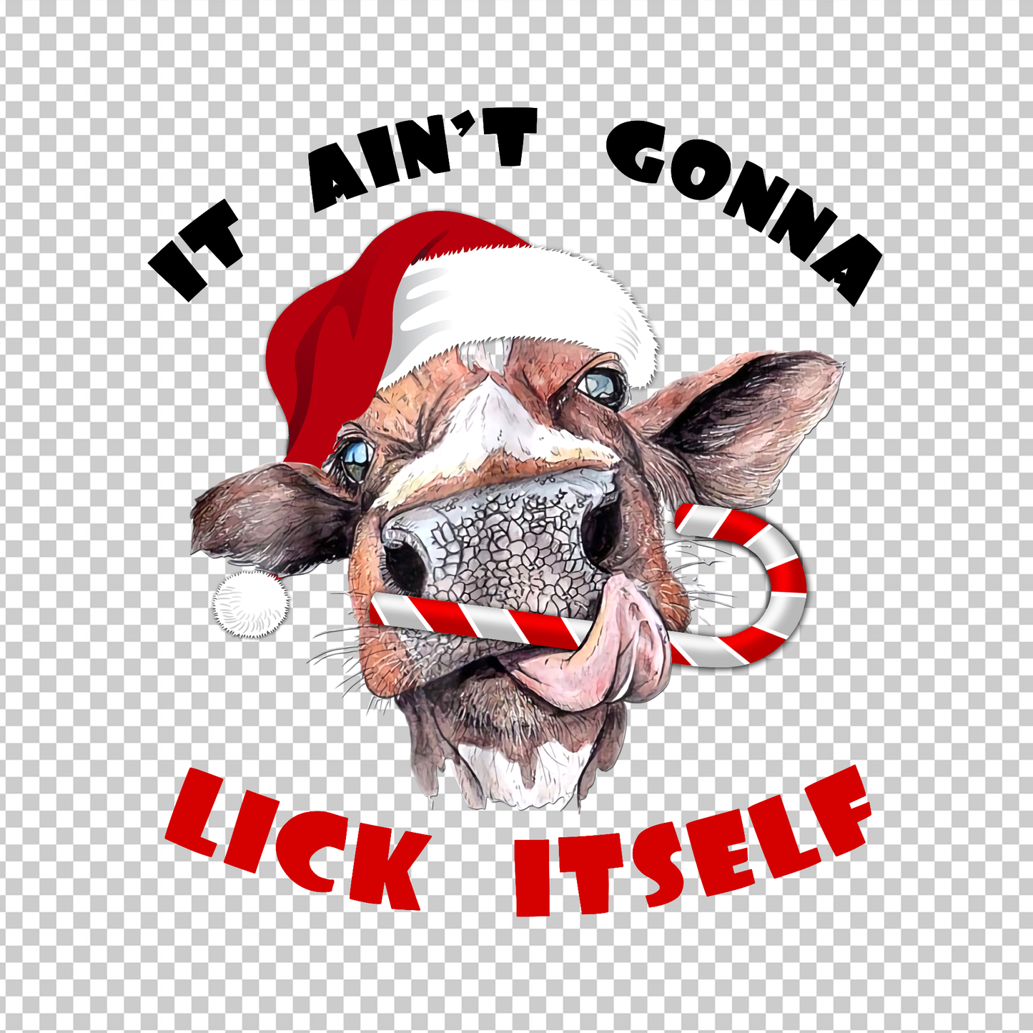 COW 79