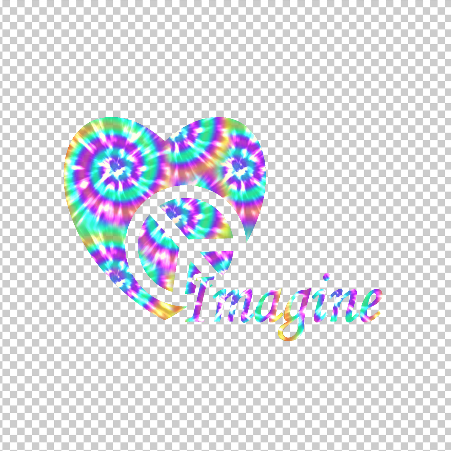 HIPPIE 464