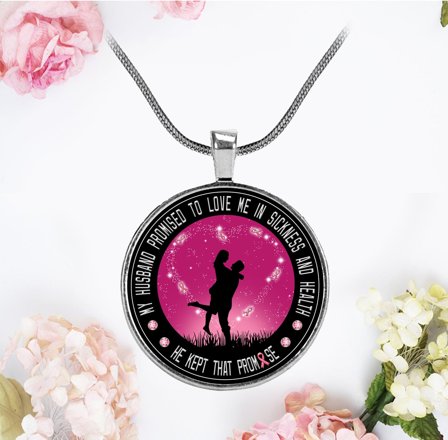BREAST CANCER AWARENESS 178