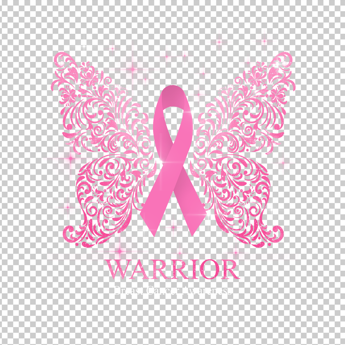 BREAST CANCER AWARENESS 329