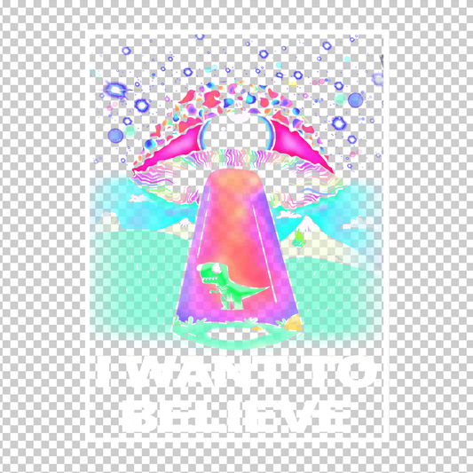 MUSHROOM 9