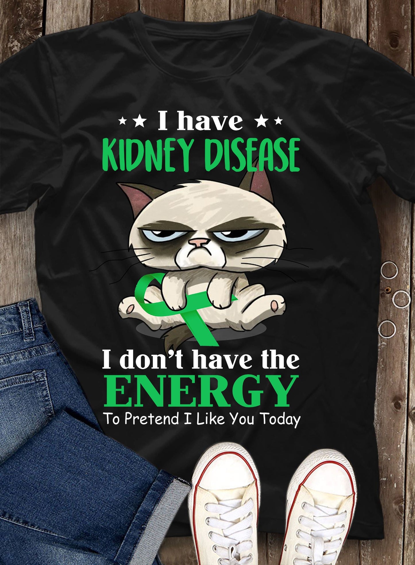 KIDNEY AWARENESS 28