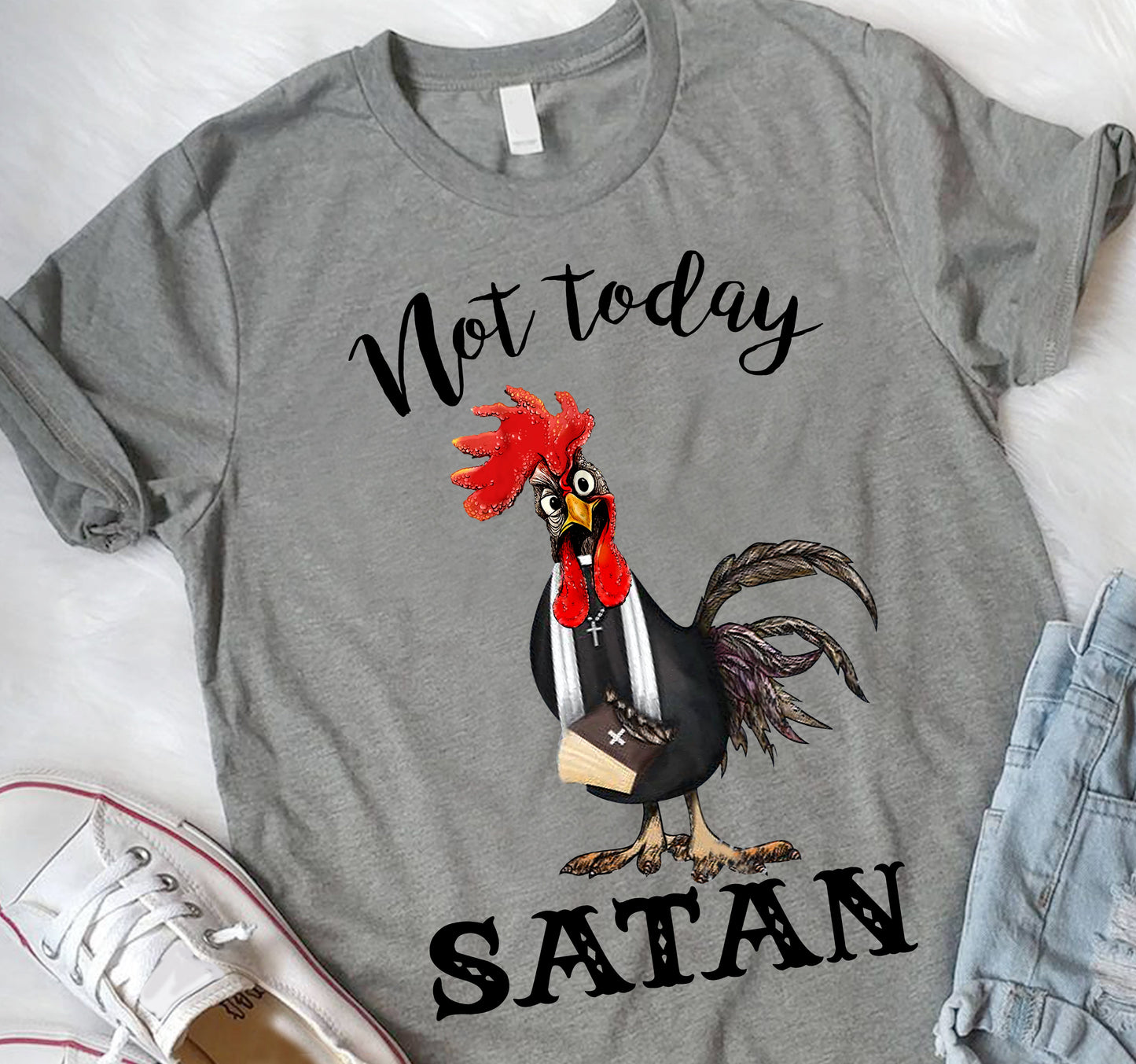 CHICKEN 120