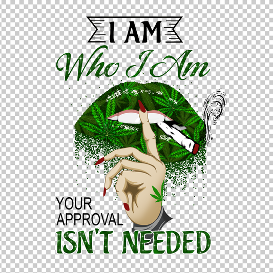 WEED 3