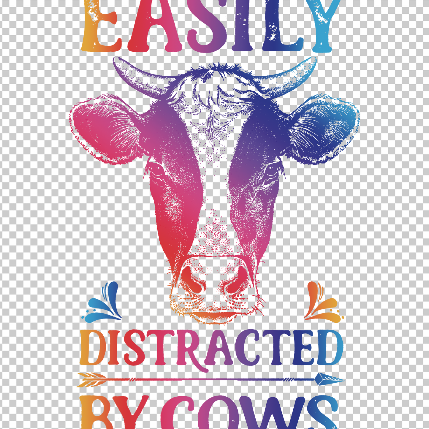 COW 88