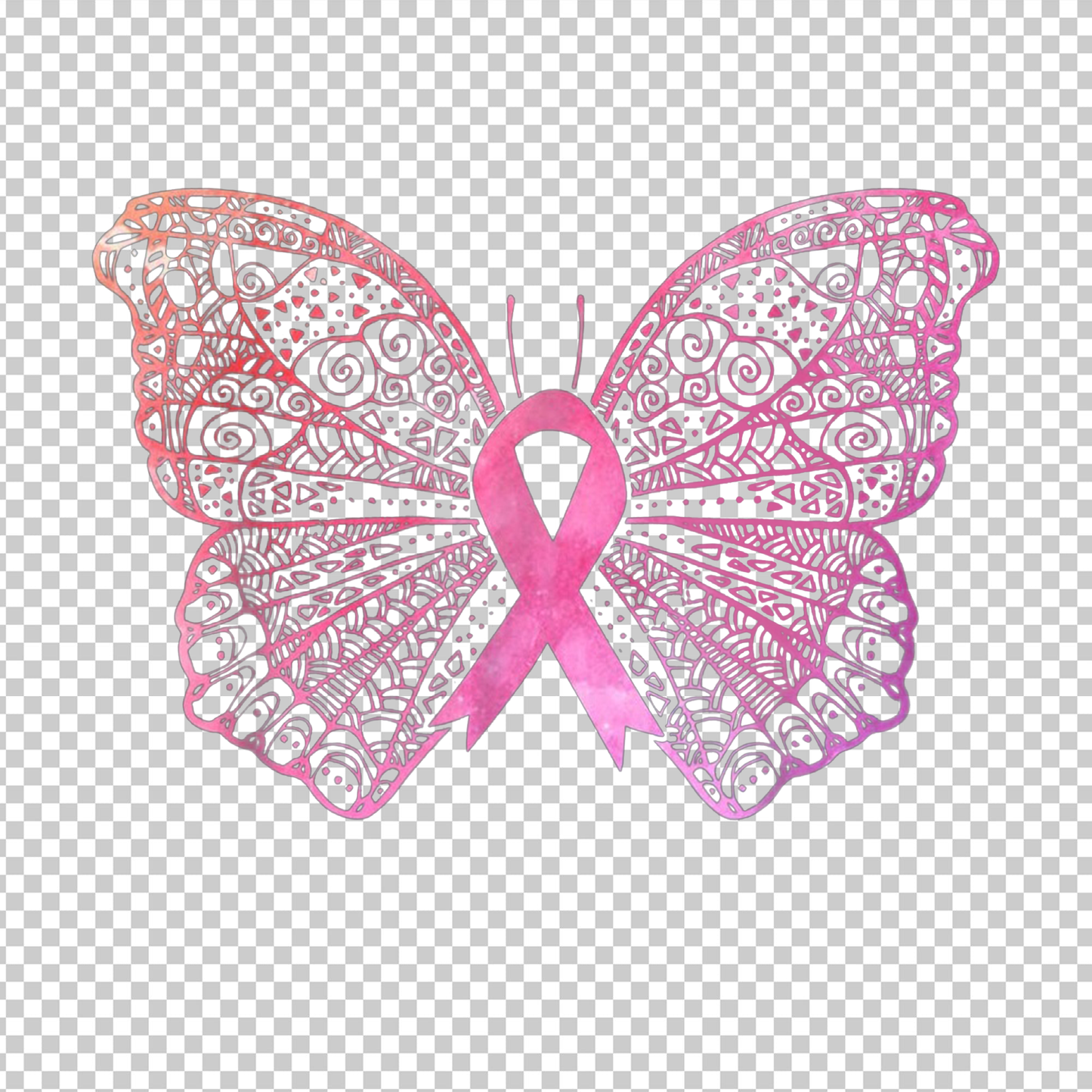 BREAST CANCER AWARENESS 224
