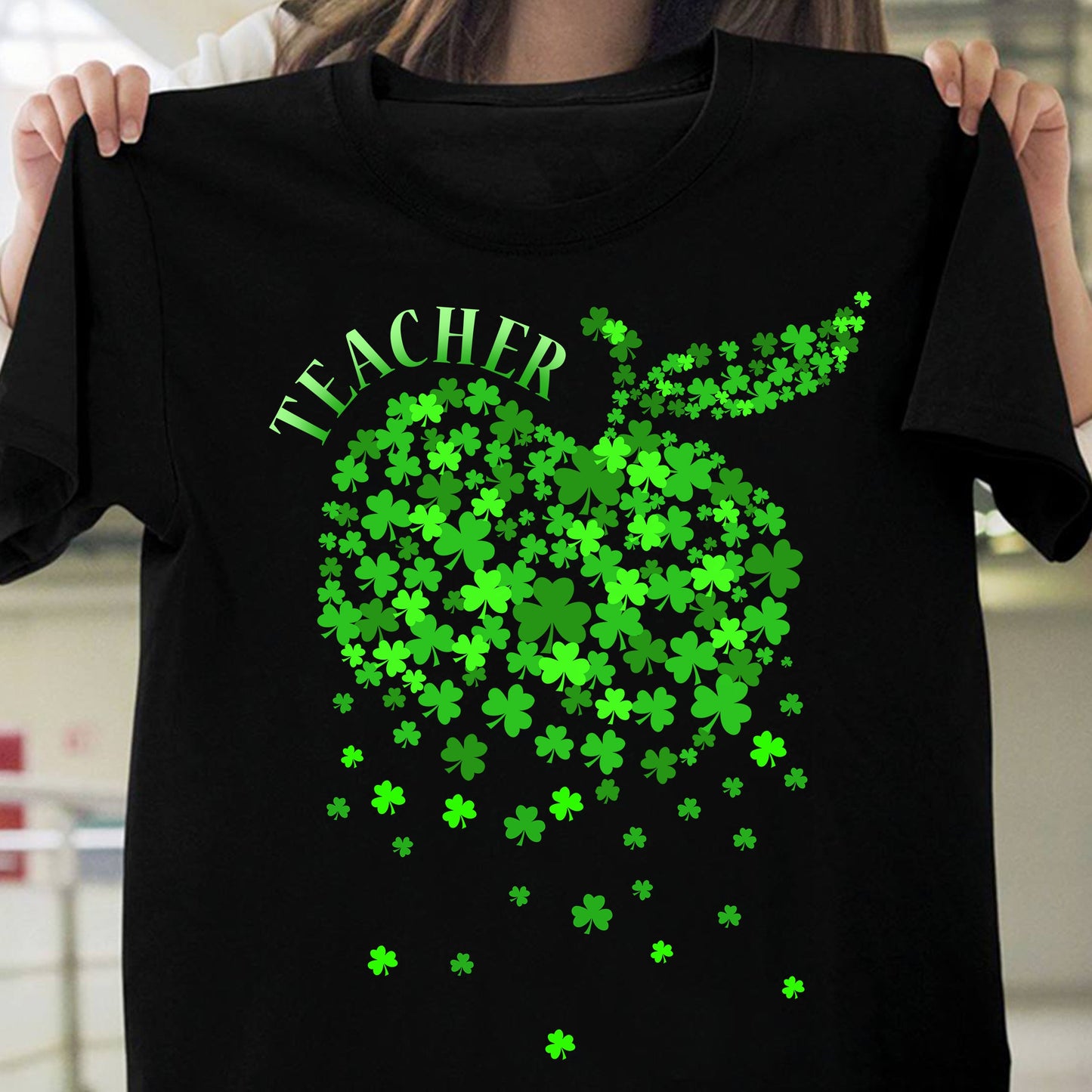 TEACHER 131