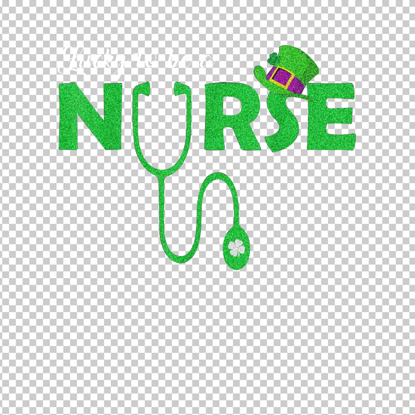 NURSE 368