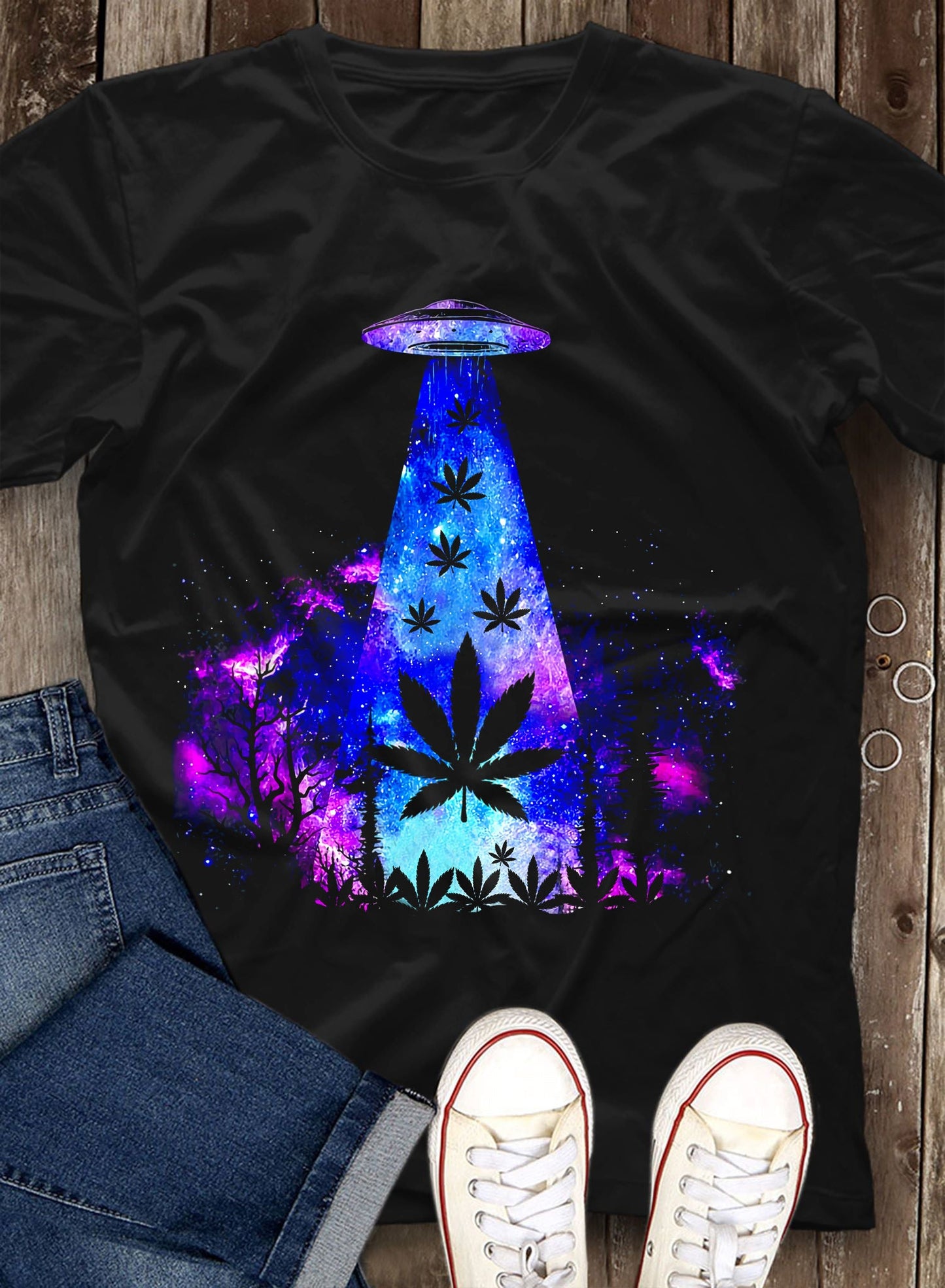 WEED 31