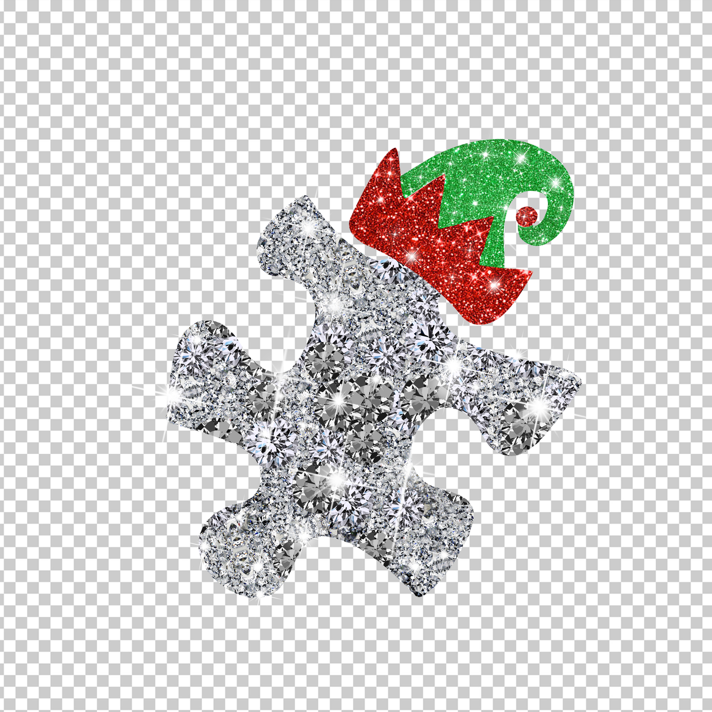 AUTISM AWARENESS 793