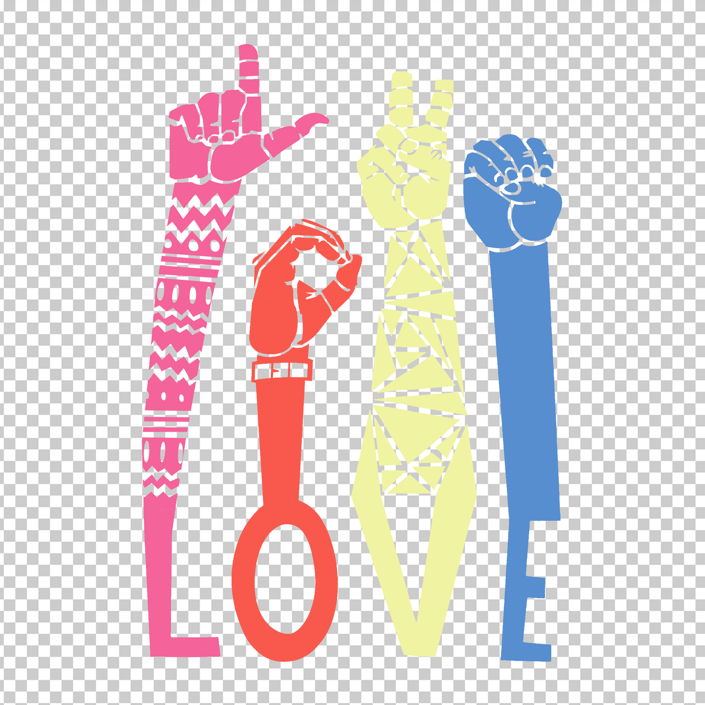 ASL 12