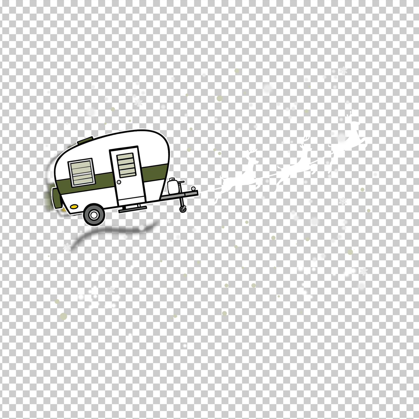 CAMPING 310