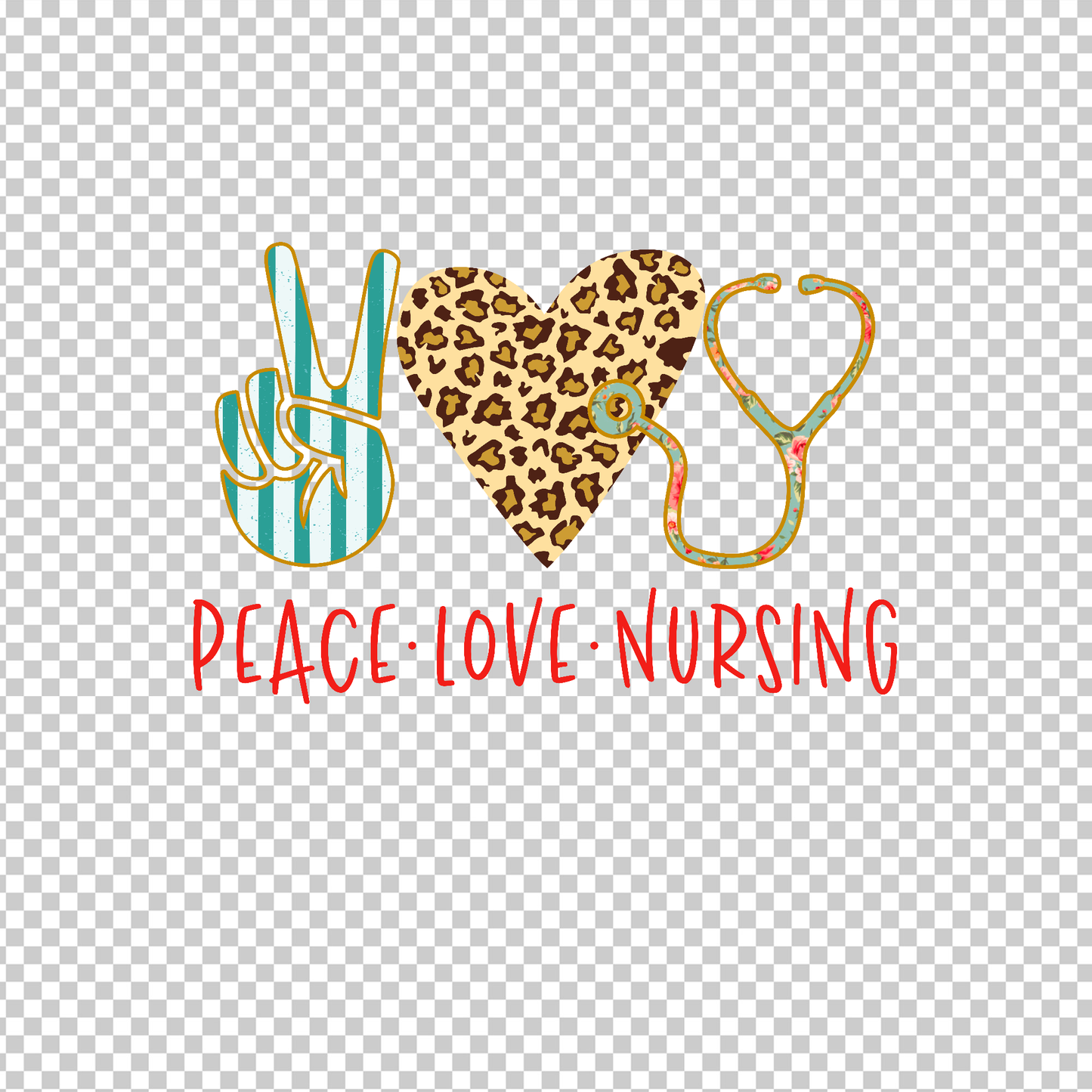 NURSE 6