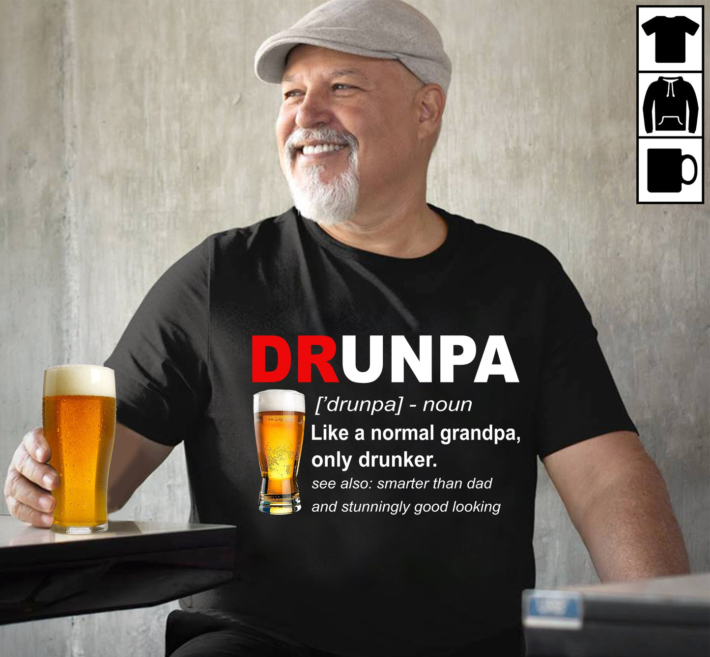 BEER 1