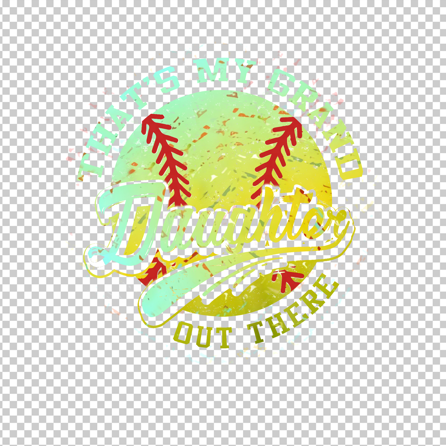 SOFTBALL 166