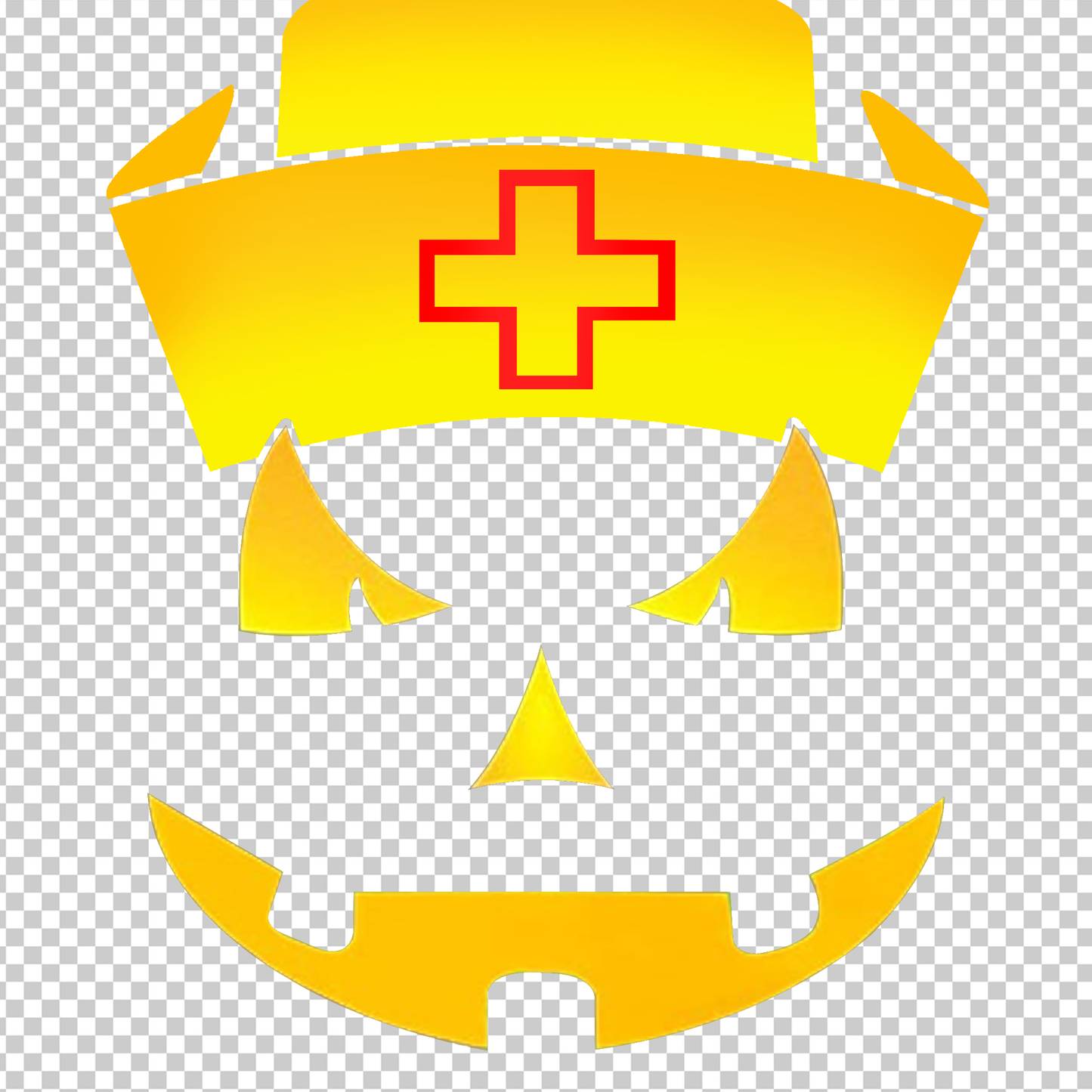 NURSE 157