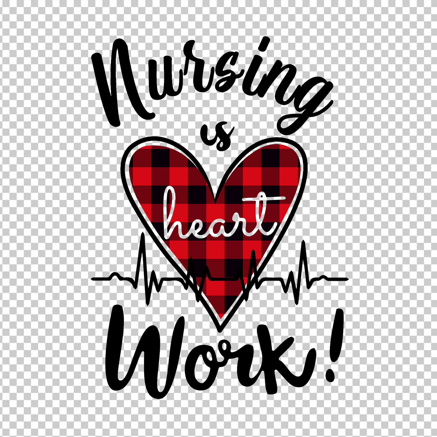 NURSE 470