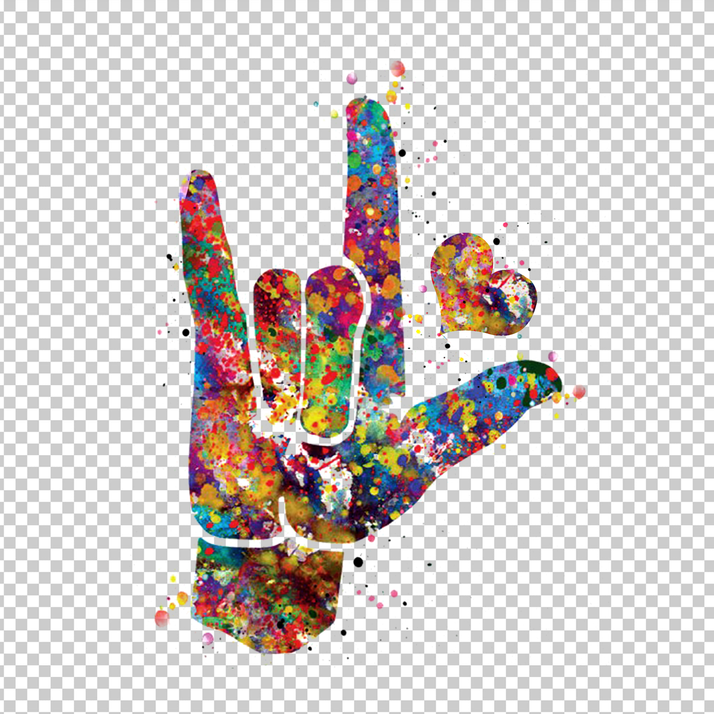 ASL 199